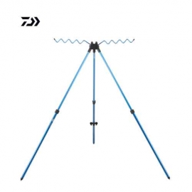 [다이와] 서프 스탠드752 블루, 레드 -한국다이와-