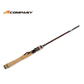 [JS컴퍼니] 쏘치 M2 S562L(미노우) 쏘가리 루어