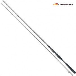 [JS컴퍼니] 빅소드 씨배스 농어낚시대 - BC882ML-