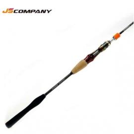 [JS컴퍼니] 참 C4 CNT662 JSC 바다루어 낚시대 참돔 타이라바