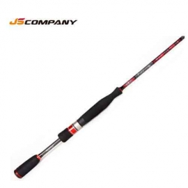 [JS컴퍼니] 닉스 락커 732UL 볼락 전갱이 바다루어낚시대