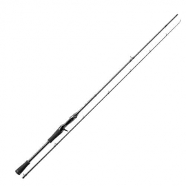 [메이저크래프트] 뉴데이즈 배스로드 DYC-702X 빅베이트로드