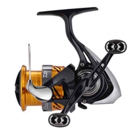 [다이와] 23 레브로스LT 스피닝릴