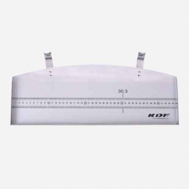 [KD] TK-109 스테인레스 좌대 선반