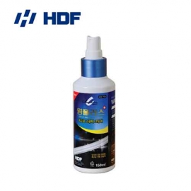 [해동] 윙플러스 광택제 코팅제