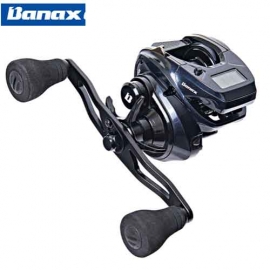 [바낙스] ACIS 아키스 SDC 수심측정 베이트릴