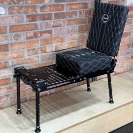 [DSP] 하프소좌 -핑크-