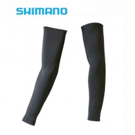 [시마노] AC-004V 암커버 팔토시