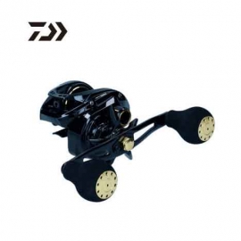 [다이와] PT 150P BK 베이트릴 쭈꾸미 갑오징어 참돔 -한국다이와-