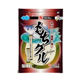 [마루큐] 모치글루 모찌글루