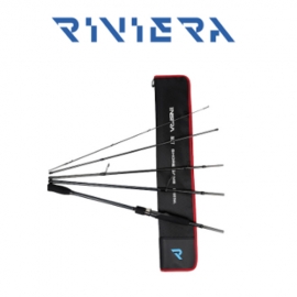 [리비에라] 인스트라 S-865ML MBT 5절대 바다 인쇼어 다절대