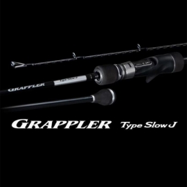 [시마노] 25 그라프라 TSJ B66-3 , B66-4 - 윤성정품