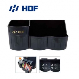 [해동] HA-1849 컵홀더 트레이