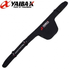 [야이바엑스] KYFC-1 네오플렌 로드케이스  선상용