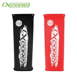 [엑스코어] 토너먼트프로 주걱홀더 주걱꽂이