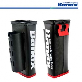 [바낙스] 멀티주걱꽂이 2109BLA