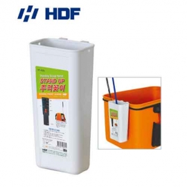 [해동] HT-1070 스탠드업 주걱꽂이