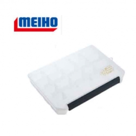 [메이호] VS-3020ND 태클박스 소품케이스