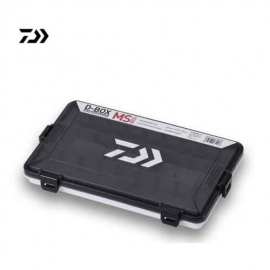 [다이와] D 박스 태클박스 소품케이스  D-BOX