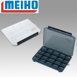 [메이호] VS-3020NS 태클박스 소품케이스