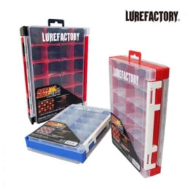 [루어팩토리] 라바볼 케이스 타이라바 헤드 스커트 보관