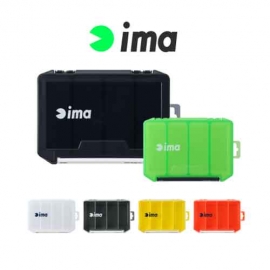 [아이마] 3010NDM 태클박스 루어케이스