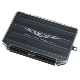 [다이와] 205NS 스티즈 루어케이스 소품케이스 태클박스