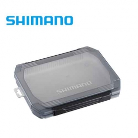 [시마노] CS-221X 루어케이스 소품케이스 태클박스