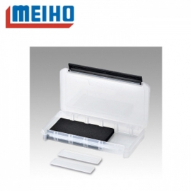 [메이호] VS-820ND 태클박스 소품케이스