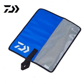 [다이와] TP지그랩 메탈지그보관