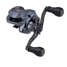 [다이와] 25 티에라 에이 IC 100P, 100PL -한국다이와정공-