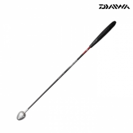 [다이와] 롱캐스터 티타늄Ⅳ 밑밥주걱 쏠채