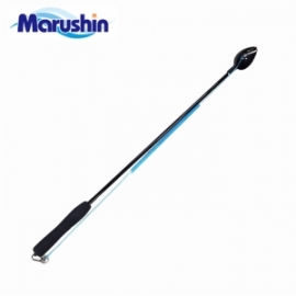 [마루신] 카본 히샤쿠 쏠채 밑밥주걱 M