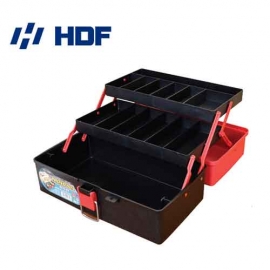 [해동] 프라노 박스 650 태클박스 소품케이스 루어보관