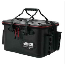 [하프루어] 포티시엠 멀티백 낚시가방 루어가방