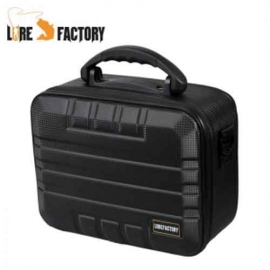 [루어팩토리] LFB-08 릴가방/릴케이스 낚시보조가방