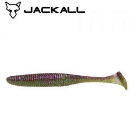 [자칼] 리듬웨이브 5.8인치