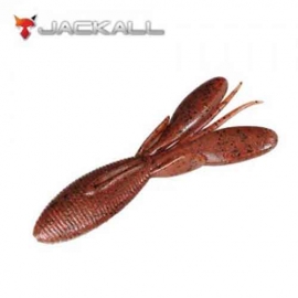 [자칼] 파이보스 소프트웜 소프트베이트