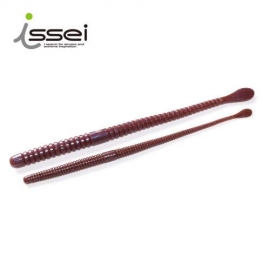 [잇세이] 스파튤라 5인치 SPATULA