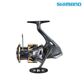 [시마노] 25 울테그라 스피닝릴 2000 3000 4000 -윤성보증-