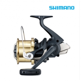 [시마노] 25 엑티브캐스트 SD 1060, 1080 -윤성보증-