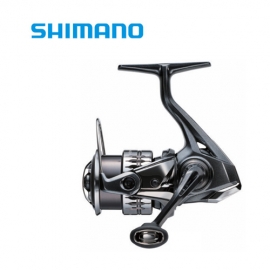 [시마노] 콤플렉스 XR -윤성보증-