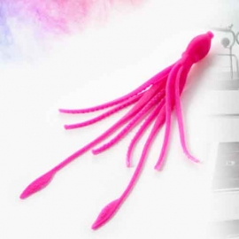 [파워베이트] 슬링키 3.5인치, 4.5인치 타코 웜 참돔