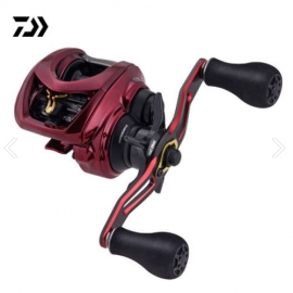 [다이와] 25 아드미라 베이트릴 100PL -한국다이와-