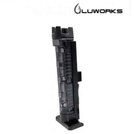 [루웍스] LWT-141 로드스탠드 280S 메이호 호환