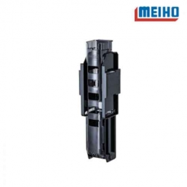 [메이호] 로드스탠드 BM-240 슬라이드