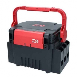 [다이와] TB4000 태클박스 루어 선상지깅