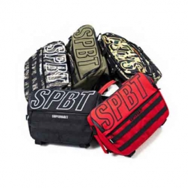 [슈퍼베이트] 섀도우백 루어가방 낚시보조가방