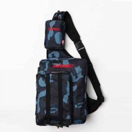 [슈퍼베이트] 태클백 멀티가방 루어가방