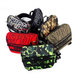 [슈퍼베이트] 섀도우백 M 루어가방